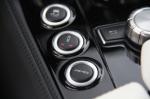 Mercedes-Benz CLS63 AMG Shooting Brake 2013 года